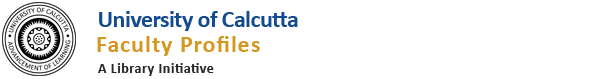 CUTN Logo